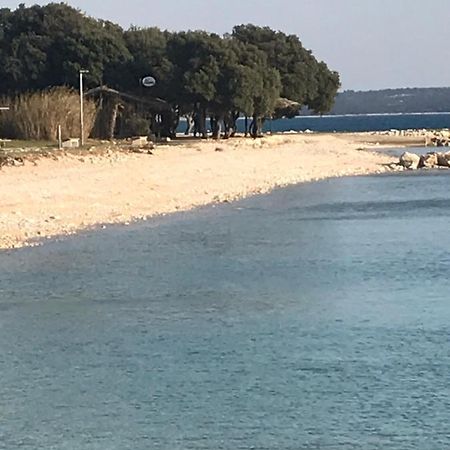 Jelena Διαμέρισμα Novalja Εξωτερικό φωτογραφία